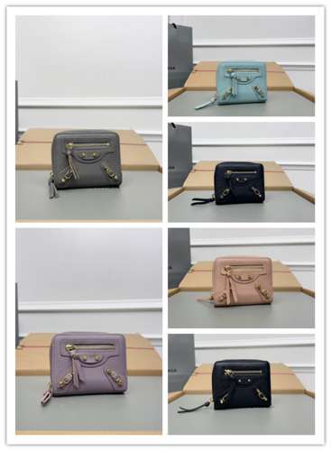 Picture of Balenciaga Lady Handbags _SKUfw138519560fw